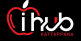 ihub kattappana